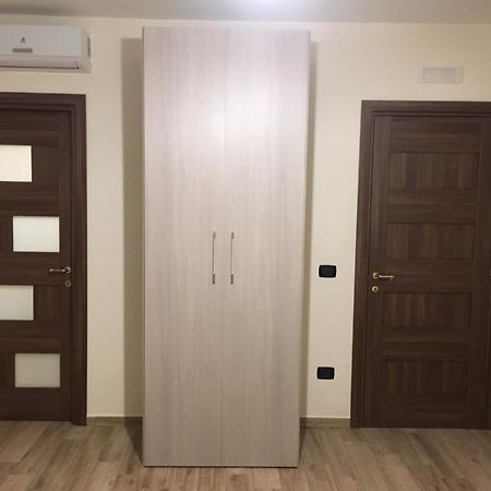 B & B Evergreen Corbara  Номер фото
