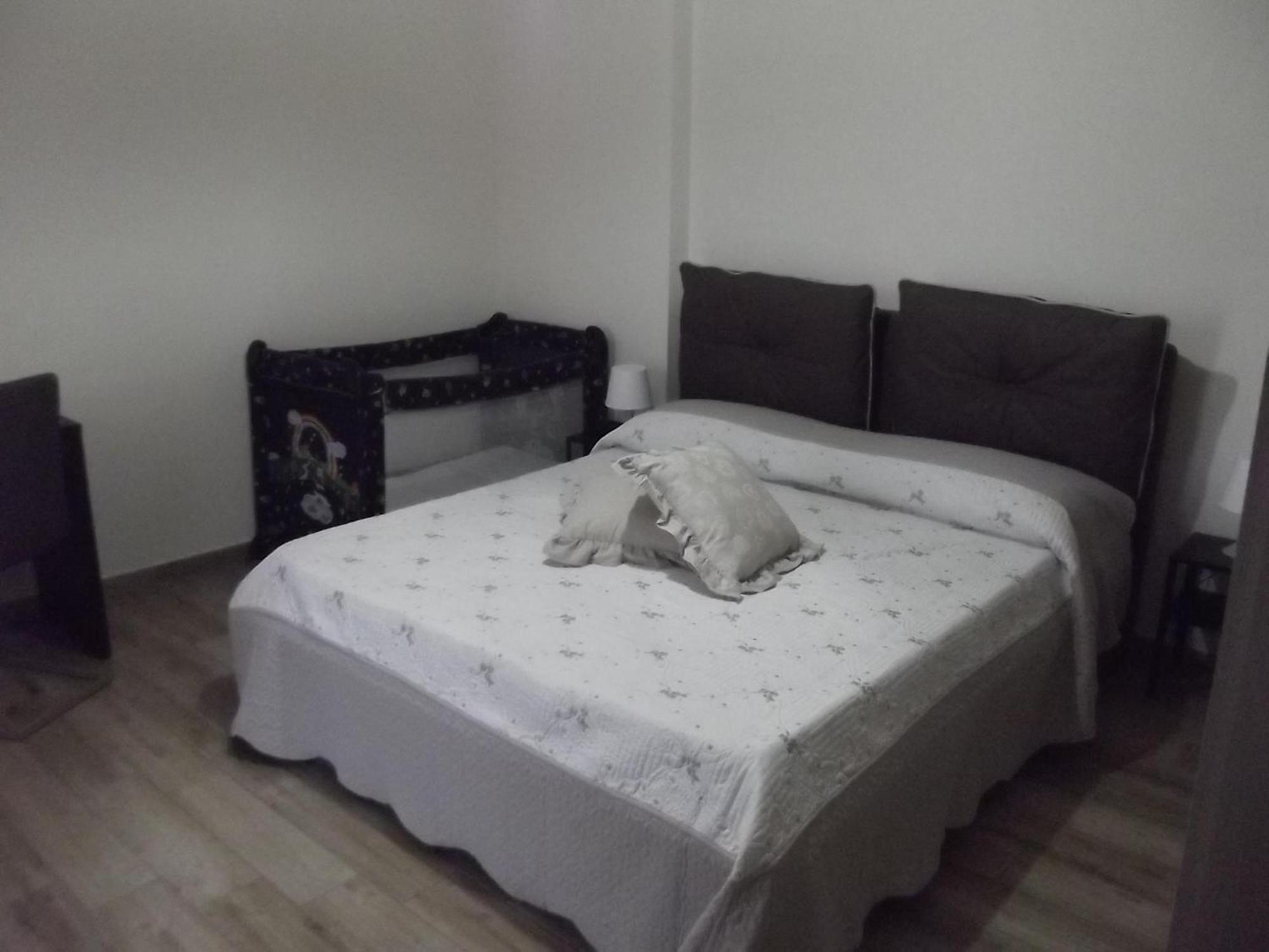 B & B Evergreen Corbara  Номер фото